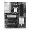 MSI PRO B840-P WIFI motherboard AMD B840 Socket AM5 ATX - Motherboards - Laptops & PC Builds - Techbox