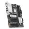 MSI PRO B840-P WIFI motherboard AMD B840 Socket AM5 ATX - Motherboards - Laptops & PC Builds - Techbox