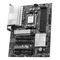 MSI PRO B840-P WIFI motherboard AMD B840 Socket AM5 ATX - Motherboards - Laptops & PC Builds - Techbox