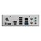 MSI PRO B840-P WIFI motherboard AMD B840 Socket AM5 ATX - Motherboards - Laptops & PC Builds - Techbox