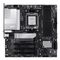 MSI PRO B850M-P WIFI AMD B850 Socket AM5 micro ATX - Motherboards - Laptops & PC Builds - Techbox