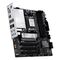 MSI PRO B850M-P WIFI AMD B850 Socket AM5 micro ATX - Motherboards - Laptops & PC Builds - Techbox