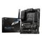 MSI PRO Z790-P WIFI motherboard Intel Z790 LGA 1700 ATX - Motherboards - Laptops & PC Builds - Techbox