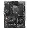 MSI PRO Z790-P WIFI motherboard Intel Z790 LGA 1700 ATX - Motherboards - Laptops & PC Builds - Techbox