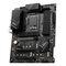 MSI PRO Z790-P WIFI motherboard Intel Z790 LGA 1700 ATX - Motherboards - Laptops & PC Builds - Techbox