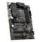 MSI PRO Z790-P WIFI motherboard Intel Z790 LGA 1700 ATX - Motherboards - Laptops & PC Builds - Techbox