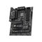 MSI Z890 GAMING WIFI motherboard | Techbox