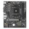 SAPPHIRE A520M-E motherboard - Motherboards - Laptops & PC Builds - Techbox