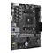 SAPPHIRE A520M-E motherboard - Motherboards - Laptops & PC Builds - Techbox