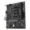 SAPPHIRE A520M-E motherboard - Motherboards - Laptops & PC Builds - Techbox