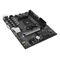 SAPPHIRE A520M-E motherboard - Motherboards - Laptops & PC Builds - Techbox