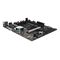 SAPPHIRE A520M-E motherboard - Motherboards - Laptops & PC Builds - Techbox
