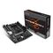 SAPPHIRE A520M-E motherboard - Motherboards - Laptops & PC Builds - Techbox