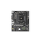 SAPPHIRE A520M-E motherboard - Motherboards - Laptops & PC Builds - Techbox