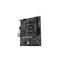 SAPPHIRE A520M-E motherboard - Motherboards - Laptops & PC Builds - Techbox