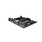 SAPPHIRE A520M-E motherboard - Motherboards - Laptops & PC Builds - Techbox