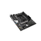 SAPPHIRE A520M-E motherboard - Motherboards - Laptops & PC Builds - Techbox