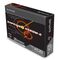 SAPPHIRE A520M-E motherboard - Motherboards - Laptops & PC Builds - Techbox
