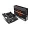 SAPPHIRE A520M-E motherboard - Motherboards - Laptops & PC Builds - Techbox