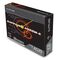 SAPPHIRE A520M-E motherboard - Motherboards - Laptops & PC Builds - Techbox