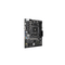 SAPPHIRE A520M-E motherboard - Motherboards - Laptops & PC Builds - Techbox