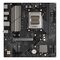 SAPPHIRE B650M-E motherboard - Motherboards - Laptops & PC Builds - Techbox