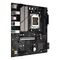 SAPPHIRE B650M-E motherboard - Motherboards - Laptops & PC Builds - Techbox