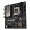 SAPPHIRE B650M-E motherboard - Motherboards - Laptops & PC Builds - Techbox