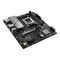 SAPPHIRE B650M-E motherboard - Motherboards - Laptops & PC Builds - Techbox
