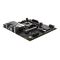 SAPPHIRE B650M-E motherboard - Motherboards - Laptops & PC Builds - Techbox