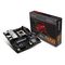 SAPPHIRE B650M-E motherboard - Motherboards - Laptops & PC Builds - Techbox