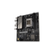 SAPPHIRE B650M-E motherboard - Motherboards - Laptops & PC Builds - Techbox