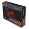 SAPPHIRE B650M-E motherboard - Motherboards - Laptops & PC Builds - Techbox