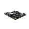 SAPPHIRE B650M-E motherboard - Motherboards - Laptops & PC Builds - Techbox
