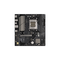 SAPPHIRE B650M-E motherboard - Motherboards - Laptops & PC Builds - Techbox