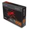 SAPPHIRE B650M-E motherboard - Motherboards - Laptops & PC Builds - Techbox