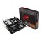 SAPPHIRE B650M-E motherboard - Motherboards - Laptops & PC Builds - Techbox