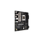 SAPPHIRE B650M-E motherboard - Motherboards - Laptops & PC Builds - Techbox