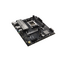 SAPPHIRE B650M-E motherboard - Motherboards - Laptops & PC Builds - Techbox
