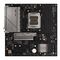 Sapphire PULSE B850M WIFI AMD B850 Socket AM5 micro ATX - Motherboards - Laptops & PC Builds - Techbox