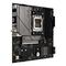 Sapphire PULSE B850M WIFI AMD B850 Socket AM5 micro ATX - Motherboards - Laptops & PC Builds - Techbox