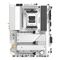 Sapphire PURE B850A WIFI 7 AMD B850 Socket AM5 ATX - Motherboards - Laptops & PC Builds - Techbox