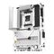 Sapphire PURE B850A WIFI 7 AMD B850 Socket AM5 ATX - Motherboards - Laptops & PC Builds - Techbox