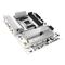 Sapphire PURE B850A WIFI 7 AMD B850 Socket AM5 ATX - Motherboards - Laptops & PC Builds - Techbox