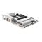 Sapphire PURE B850A WIFI 7 AMD B850 Socket AM5 ATX - Motherboards - Laptops & PC Builds - Techbox