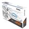 Sapphire PURE B850A WIFI 7 AMD B850 Socket AM5 ATX - Motherboards - Laptops & PC Builds - Techbox