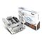 Sapphire PURE B850A WIFI 7 AMD B850 Socket AM5 ATX - Motherboards - Laptops & PC Builds - Techbox