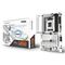 Sapphire PURE B850A WIFI 7 AMD B850 Socket AM5 ATX - Motherboards - Laptops & PC Builds - Techbox