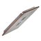 AMD EPYC 9374F processor 3.85 GHz 256 MB L3 | Techbox