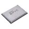 AMD EPYC 9534 processor 2.45 GHz 256 MB L3 | Techbox